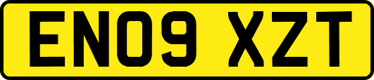 EN09XZT