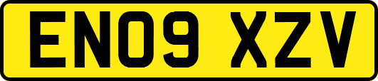 EN09XZV