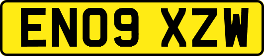 EN09XZW