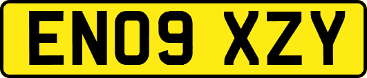 EN09XZY
