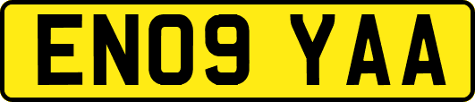 EN09YAA