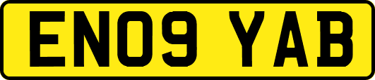 EN09YAB