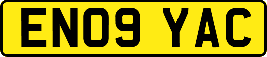 EN09YAC