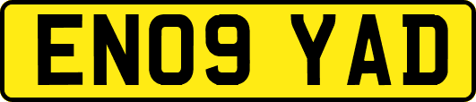 EN09YAD