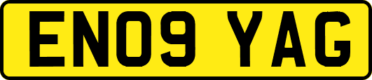 EN09YAG