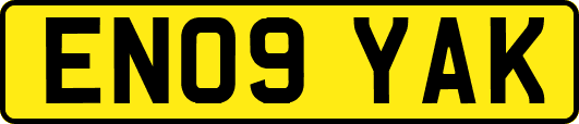 EN09YAK