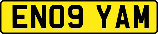 EN09YAM