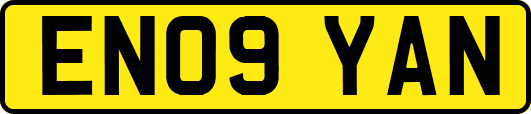 EN09YAN
