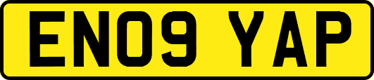 EN09YAP