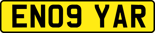 EN09YAR