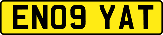 EN09YAT