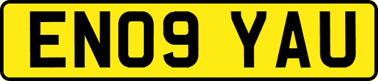 EN09YAU