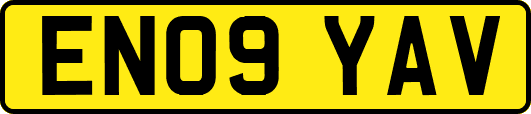 EN09YAV
