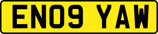EN09YAW