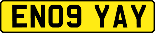 EN09YAY