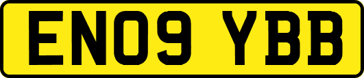 EN09YBB