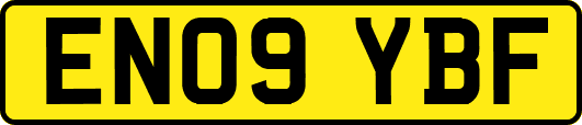 EN09YBF