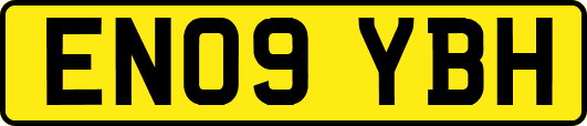 EN09YBH