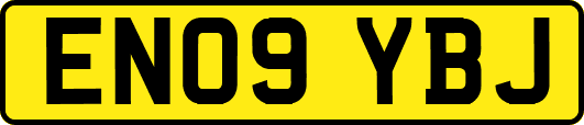 EN09YBJ