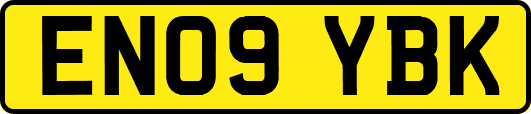 EN09YBK
