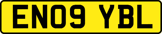 EN09YBL
