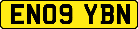 EN09YBN