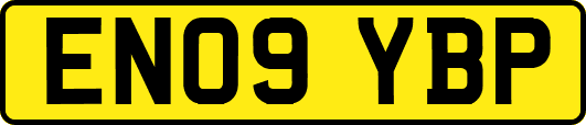 EN09YBP