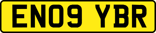 EN09YBR