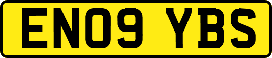 EN09YBS