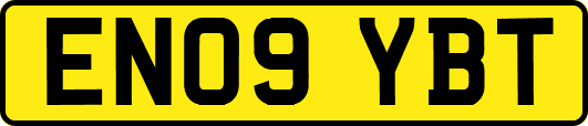 EN09YBT