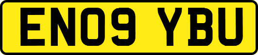 EN09YBU