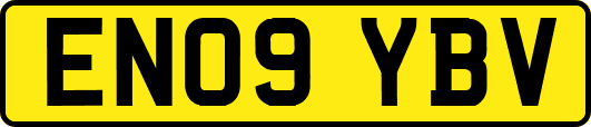 EN09YBV