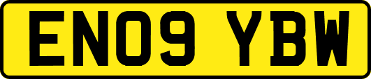 EN09YBW