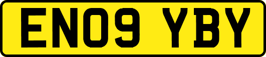 EN09YBY