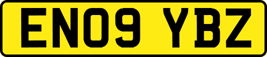 EN09YBZ