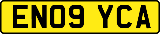 EN09YCA