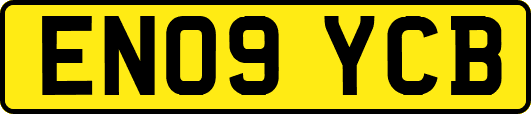 EN09YCB