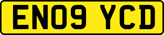 EN09YCD