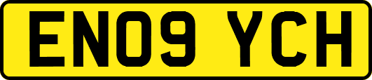 EN09YCH