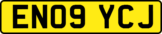EN09YCJ
