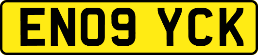 EN09YCK