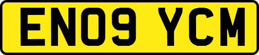 EN09YCM