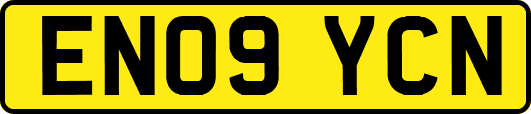 EN09YCN