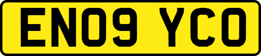 EN09YCO