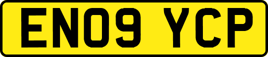 EN09YCP