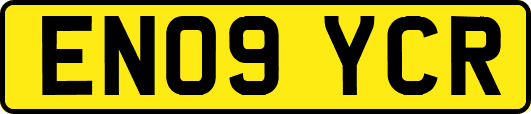 EN09YCR