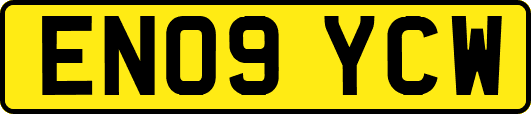EN09YCW