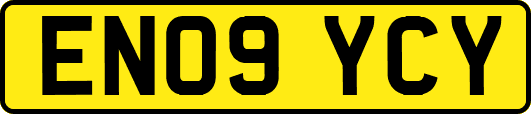 EN09YCY