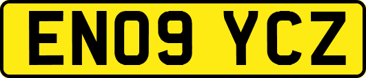 EN09YCZ