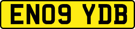 EN09YDB